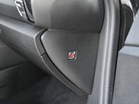 Gebraucht Citroën C4 Feel 131 PS (96 kW) 2024 Schwarz metallic SUV