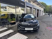 Gebraucht Renault Austral Iconic Esprit Alpine 200 PS (147 kW) 2023 Schwarz SUV