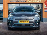 gebraucht Kia e-Niro NiroExecutiveLine 64 kWh Stoelverw. Stoe