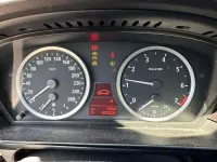 Gebraucht BMW 523 180 PS (132 kW) 2006 Silber Kombi