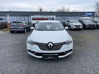 gebraucht Renault Talisman GrandTour Business Edition/AUTOMATIK