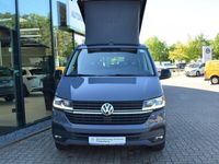 gebraucht VW California T6.1Beach