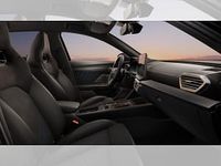 Neu Cupra Formentor VZ 333 PS (244 kW) 2026 Schwarz (mitternachtsschwarz) SUV