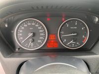 Gebraucht BMW X5 245 PS (180 kW) 2013 Grau SUV
