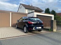 gebraucht Seat Ibiza SC 1.2 12V 51kW Reference