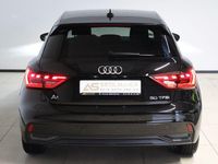 Gebraucht Audi A1 Ambiente 2024 Schwarz SUV