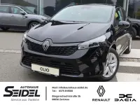 Neu Renault Clio V Evolution 91 PS (66 kW) 2025 Limousine