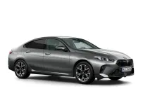 Używany BMW 220 Efficient Dynamics 150 KM (110 kW) 2026 Coupe
