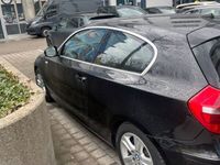 gebraucht BMW 118 i Edition Sport Edition Sport