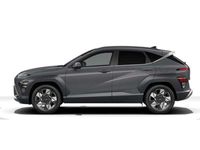 gebraucht Hyundai Kona Trend 2WD 1.0 T-GDI EU6d 120PS