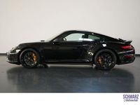 Gebraucht Porsche 991 581 PS (427 kW) 2016 Schwarz