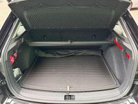 Gebraucht Skoda Scala Selection 116 PS (85 kW) 2024 Schwarzmagic perleffekt Kleinwagen