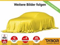 Nowe Renault Espace Techno 200 KM (147 kW) 2026 Niebieski SUV