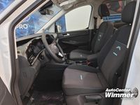 gebraucht Ford Tourneo 