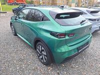 Neu Renault Clio V Evolution 114 PS (83 kW) 2026 Absolutgrün Kleinwagen