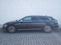 Gebraucht VW Arteon Elegance 200 PS (147 kW) 2022
