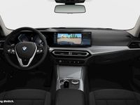 Gebraucht BMW 330 245 PS (180 kW) 2023 Grau Kombi