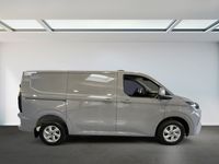 gebraucht Ford 300 Transit Custom 2.0L EcoBlueL1 ''Limited'' - Park-Pilot-System vorne+hinten