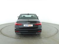 Gebraucht Audi A6 204 PS (150 kW) 2019 Grau Limousine