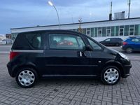 gebraucht Peugeot 1007 Premium