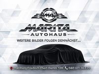 Gebraucht Mercedes E240 Classic 170 PS (125 kW) 1998 Other Limousine