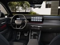 Neu Audi Q3 Ambiente 150 PS (110 kW) 2026 Daytonagrau perleffekt SUV