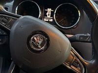 Gebraucht Skoda Yeti Cool Edition 110 PS (80 kW) 2015 Beige SUV