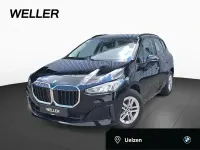 Gebraucht BMW 216 Active Tourer Comfort Edition 122 PS (89 kW) 2025 Andere Van / Kleinbus