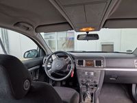 gebraucht Opel Signum 1.8 -