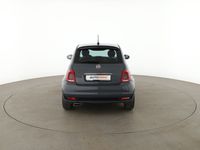 gebraucht Fiat 500 1.2 S, Benzin, 12.740 €