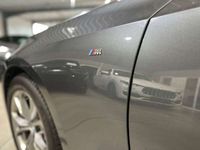 gebraucht BMW 330 d xDrive Touring M Sport|HUD|Laser|ACC|Pano