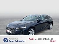 Brugt Audi A5 Ambiente 204 HK (150 kW) 2025 Blå Stationcar