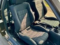 Gebraucht VW Corrado 160 PS (117 kW) 1990 Andere farben Coupé