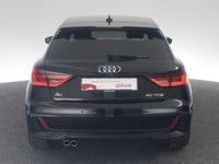 gebraucht Audi A1 Sportback S line 40 TFSI S tronic