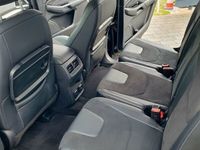 gebraucht Ford S-MAX 2,0 TDCi 132kW Titanium 7 Sitzer