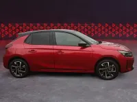 Gebraucht Opel Corsa 101 PS (74 kW) 2026 Kleinwagen