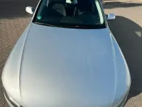Brugt Audi A4 Sport 150 HK (110 kW) 2013 Sølv Stationcar
