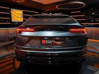 Gebraucht Lamborghini Urus 650 PS (478 kW) 2019 Grau SUV