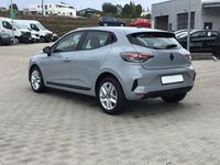 Gebraucht Renault Clio V Evolution 91 PS (66 kW) 2022 Rafalegrau Limousine