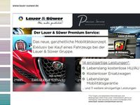 gebraucht Alfa Romeo Tonale Edizione Speciale 1.5l MHEV *Leder*LED