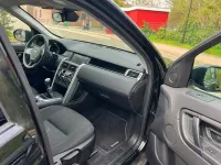 Gebraucht Opel Mokka X 116 PS (85 kW) 2017 Weiß SUV