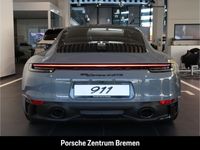 gebraucht Porsche 911 Carrera 4 GTS (992)