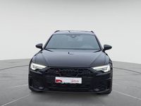 Gebraucht Audi S6 Ambiente 344 PS (253 kW) 2025 Kombi