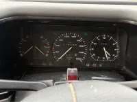 Gebraucht VW T4 68 PS (50 kW) 1996 Weiß Van