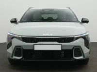 Gebraucht Kia K4 150 PS (110 kW) 2026 Morning haze Kombi