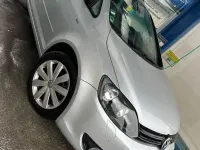 Gebraucht VW Golf VII 86 PS (63 kW) 2013 Grau Limousine