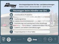 Neu Fiat 500e La Prima 86 kW (118 PS) 2025 Schwarz Cabrio