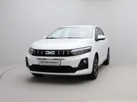Neu Dacia Sandero Essentiel 101 PS (74 kW) 2026 Wählbar  ggf gegen aufpreis Limousine