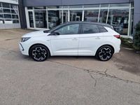 gebraucht Opel Grandland X Ultimate 1.6