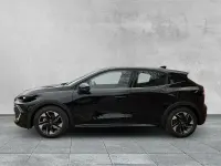 Gebraucht Renault Clio V Evolution 158 PS (116 kW) 2025 Schwarz Limousine